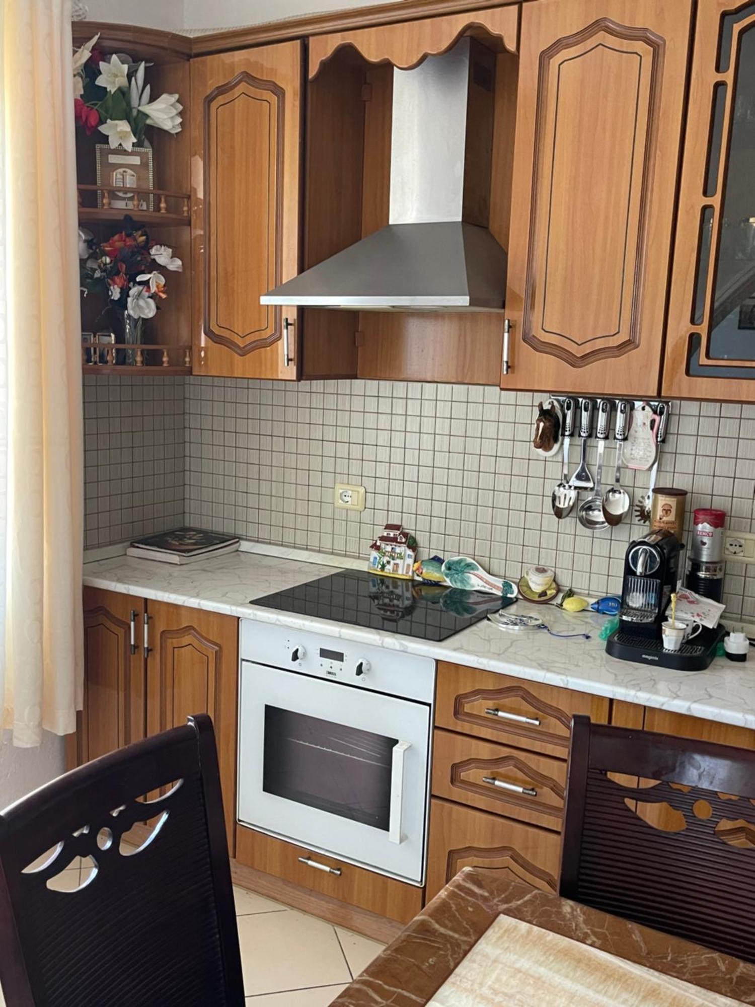 Hotel Riti Široka Dış mekan fotoğraf