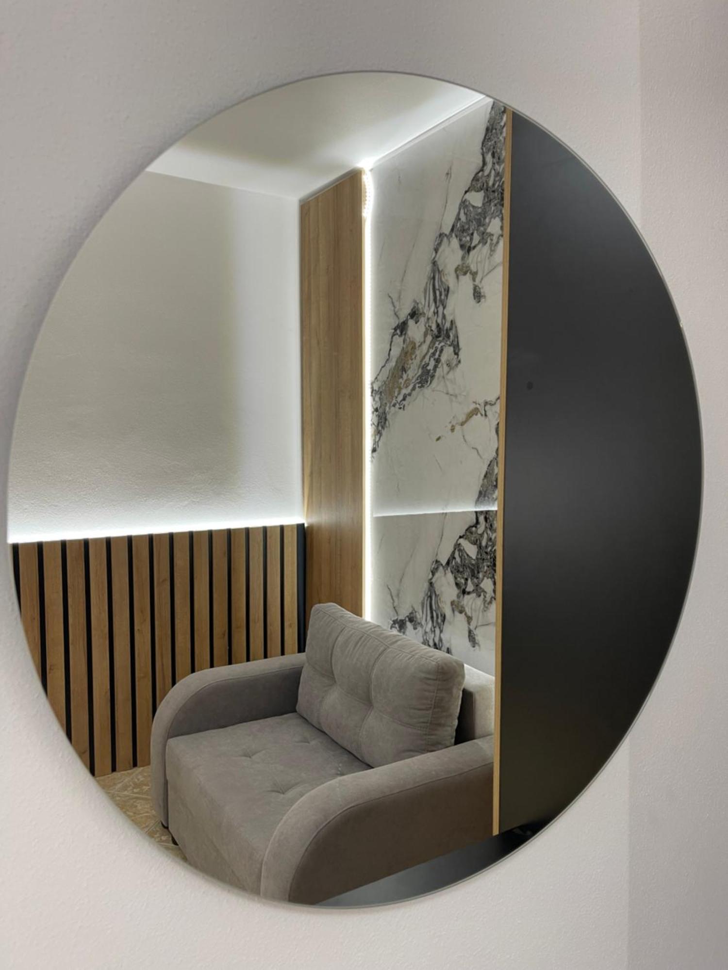 Hotel Riti Široka Dış mekan fotoğraf